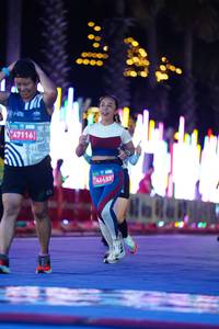 BIB: 
                            <button type="button" onclick="openModal(24514212)" class="btn btn-primary btn-sm float-right btn-popup" data-toggle="modal" data-target=".modal-high-quality">
                        <i class="fas fa-shopping-cart"></i> Add to Cart
                    </button>
                                            <button type="button" onclick="isThisMe(24514212, true)" class="btn btn-success btn-sm float-right btn-popup btn-isme hidden" data-toggle="tooltip" data-placement="bottom" title="นี่คือรูปของคุณใช่ไหม คลิกที่นี่เพื่อเอาเข้าอัลบั้ม">
                        <i class="fas fa-plus"></i> Add to album
                    </button>
                    <button type="button" onclick="isThisMe(24514212, false)" class="btn btn-warning btn-sm float-right btn-popup btn-isnotme hidden">
                        <i class="fas fa-ban"></i> Remove from album
                    </button>